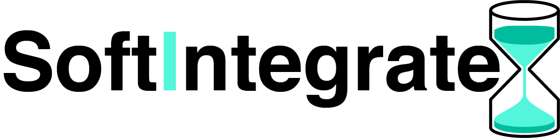 SoftIntegrate